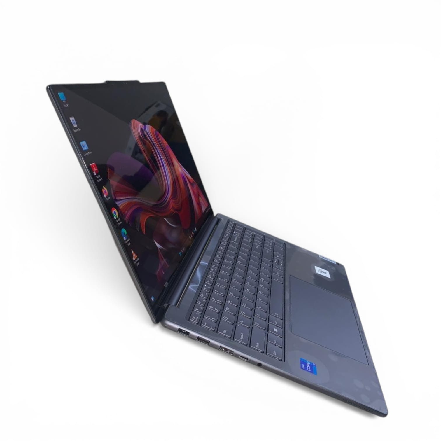 Lenovo IdeaPad Pro 5 - 3